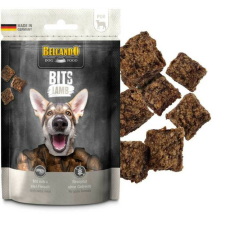 Belcando snack bárányos falatkák 90 gr jutalomfalat kutyáknak