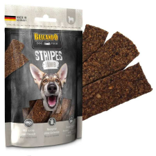 Belcando snack bárányos szeletek 70 gr jutalomfalat kutyáknak