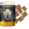  Belcando snack csirkés falatkák 90 gr