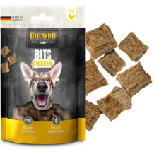  Belcando snack csirkés falatkák 90 gr jutalomfalat kutyáknak