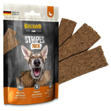 Belcando snack kacsás szeletek 70 gr jutalomfalat kutyáknak