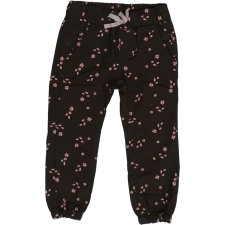  Bélelt és Thermo nadrág (Méret: 104) gyerek nadrág