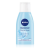 Belersdorf AG Nivea gyengéd folyékony szemsminklemosó 125 ml
