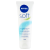 Belersdorf AG Nivea kézkrém Soft 75ml