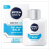 Belersdorf AG Nivea Men After Shave 100ml Sensitive Cool