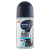 Belersdorf AG Nivea Men Golyós Deo 50ml Invisible Fresh