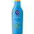 Belersdorf AG Nivea Sun Naptej 200ml Protect&Bronze 30 Faktoros