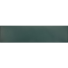  Bélés Equipe Stromboli Viridian Green 9,2 x 36,8 cm mat STROMBOLI25888 járólap