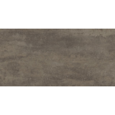 Bélés Kale Maya nyérc 30x60 cm-es matrac MAS50261 csempe