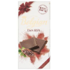  Belgian 85% Cacao étcsokoládé 100g