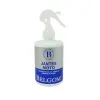 Belgom Felni tisztító spray (250 ml) BELGOM Bicikli alkatrészek Kerékpáros kiegészítők Kerékpár kenőanyagok és tisztítószerek