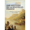 Belin Une histoire de la Nouvelle-France | Turgeon