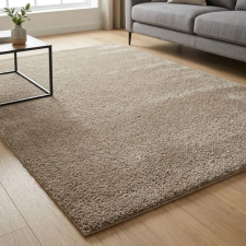  Belinda szőnyeg beige 150x230cm 00052B-b230 lakástextília