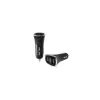 Beline 0015 Autós 3xUSB-A töltő (12V / 4A)