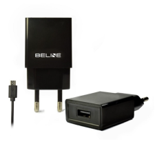 Beline 0018 Hálózati USB-A töltő (5V / 1A) mobiltelefon kellék