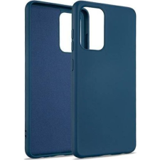 Beline 5D Edzett Üveg Vivo V21 5G /Y21/Y21T ( ) mobiltelefon kellék