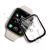 Beline Apple Watch 40mm Beline edzett üveg