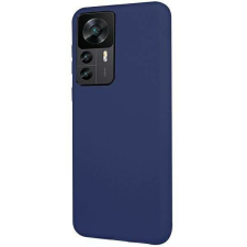 Beline Beline Etui Candy Xiaomi 12T Pro tengerészkék tok tok és táska
