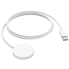 Beline BLNAWC01 indukciós töltő Apple Watch-hoz 3W - fehér okosóra kellék