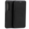 Beline Book mágneses tok Sony Xperia 1 VI-hoz fekete