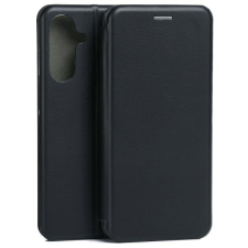 Beline Book Magnetic könyvtok Samsung Galaxy A26 - fekete tok és táska