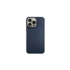 Beline Candy Case iPhone 16 Pro Max 6.9″ készülékhez tok, fekete