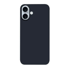 Beline Candy tok iPhone 16 Plus - fekete tok és táska