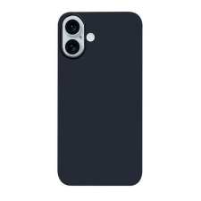Beline Candy tok iPhone 16 Plus - fekete tok és táska