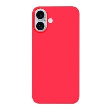 Beline Candy tok iPhone 16 Plus - rózsaszín tok és táska