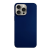 Beline Candy tok iPhone 16 Pro - tengerészkék