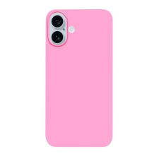 Beline Candy tok iPhone 16 - rózsaszín tok és táska