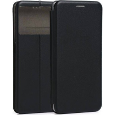 Beline Candy Tok Oppo A15/A15S Világos Rózsaszín (5904422915322) tok és táska