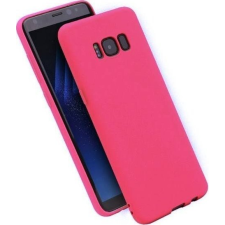 Beline Candy Tok Samsung A53 Rózsaszín (5904422915575) tok és táska