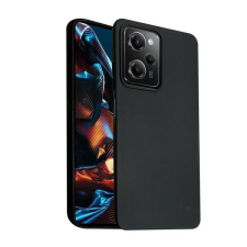 Beline Candy tok Xiaomi Poco X5 Pro - fekete tok és táska