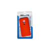 Beline Candy tok Xiaomi Redmi 9C készülékhez piros