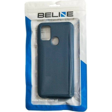 Beline Edzett Üveg 5D Realme 9i ( ) mobiltelefon kellék