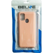 Beline Edzett Üveg 5D Realme C11 2021 (brak) mobiltelefon kellék