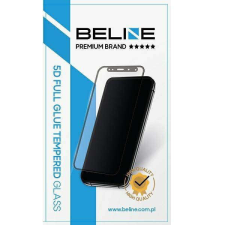 Beline edzett üveg 5D Samsung Galaxy M53 5G M536 képernyővédő fólia mobiltelefon kellék