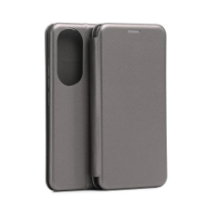 Beline Etui Book Magnetic Honor 90 acél tok tok és táska