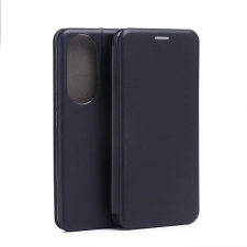 Beline Etui Book Magnetic Honor 90 fekete tok tok és táska