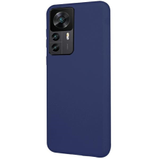 Beline Etui Candy Candy Xiaomi 12T tengerészkék tok tok és táska