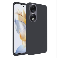 Beline Etui Candy Honor 90 fekete tok tok és táska