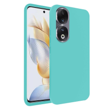 Beline Etui Candy Honor 90 kék tok tok és táska