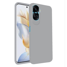 Beline Etui Candy Honor 90 Lite átlátszó tok tok és táska