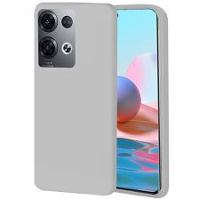Beline Etui Candy Oppo Reno 8 Pro átlátszó tok tok és táska