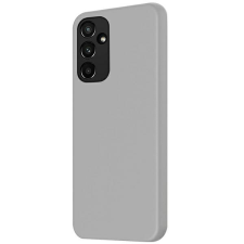 Beline Etui Candy Samsung A14 5G A146 átlátszó tok tok és táska