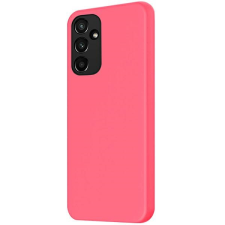 Beline Etui Candy Samsung A14 5G A146 rózsaszín tok tok és táska