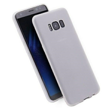 Beline Etui Candy Samsung A32 5G A326 átlátszó tok tok és táska