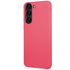 Beline Etui Candy Samsung Galaxy S23 S911 rózsaszín tok tok és táska