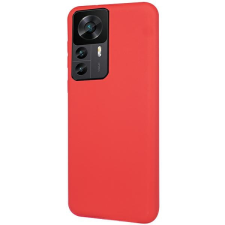 Beline Etui Candy Xiaomi 12T piros tok tok és táska